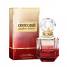 roberto-cavalli-paradiso-assoluto-parfyum-za-jeni-edp-6141623760.jpg