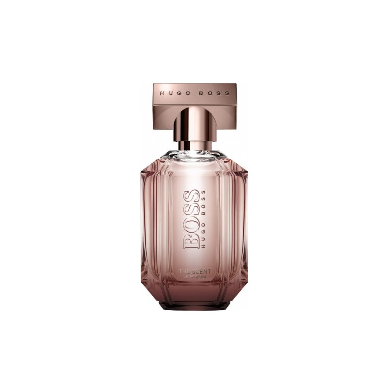 Hugo Boss The Scent Le Parfum pentru Femei Tester