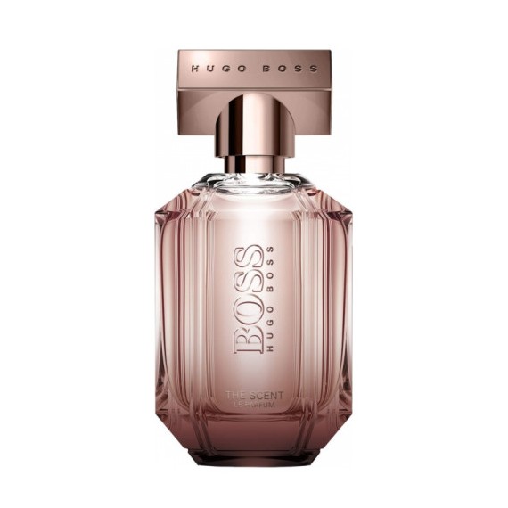 Hugo Boss The Scent Le Parfum pentru Femei Tester