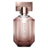 Hugo Boss The Scent Le Parfum pentru Femei Tester