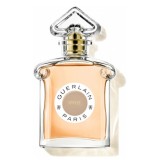 Guerlain Idylle Tester EDP