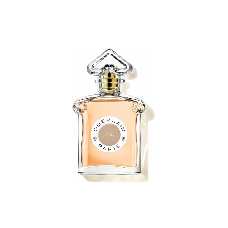 Guerlain Idylle Tester EDP