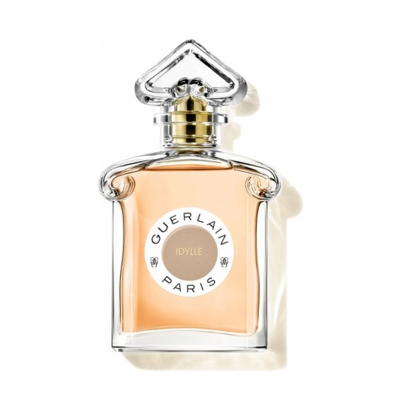 Guerlain Idylle Tester EDP