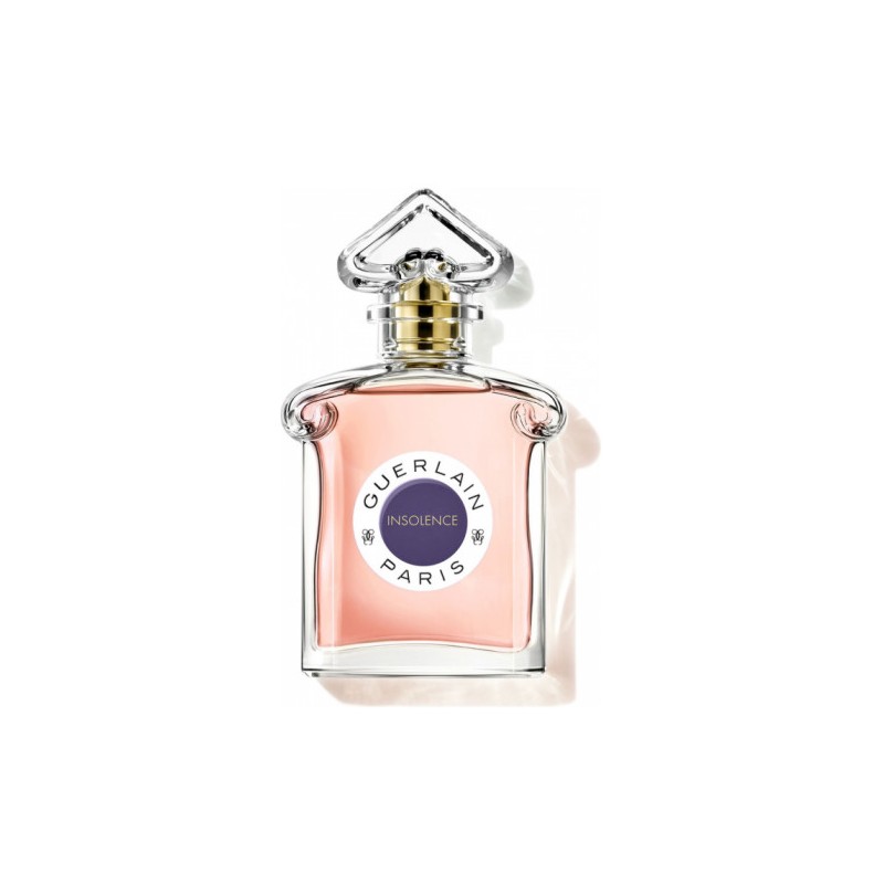 Guerlain Insolence Apă de toaletă pentru Femei Tester EDT