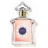 Guerlain Insolence Apă de toaletă pentru Femei Tester EDT