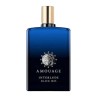 Amouage Interlude Black Iris Apa de parfum pentru barbati fara ambalaj EDP