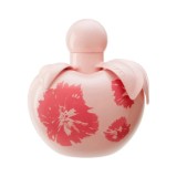 Nina Ricci Nina Fleur Apa...