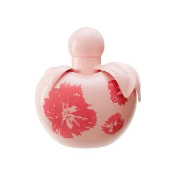 Nina Ricci Nina Fleur Apa de toaleta pentru femei fara ambalaj EDT