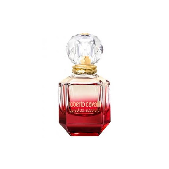 roberto-cavalli-paradiso-assoluto-parfyum-za-jeni-edp-6141623757.jpg