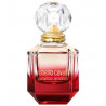 roberto-cavalli-paradiso-assoluto-parfyum-za-jeni-edp-6141623757.jpg