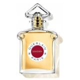 Guerlain Samsara parfum...