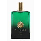 Amouage Epic parfum pentru...