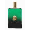 Amouage Epic parfum pentru barbati Tester EDP