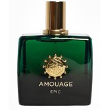 Amouage Epic Tester EDP