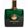 Amouage Epic fără ambalaj EDP