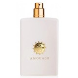 Amouage Honour parfum...