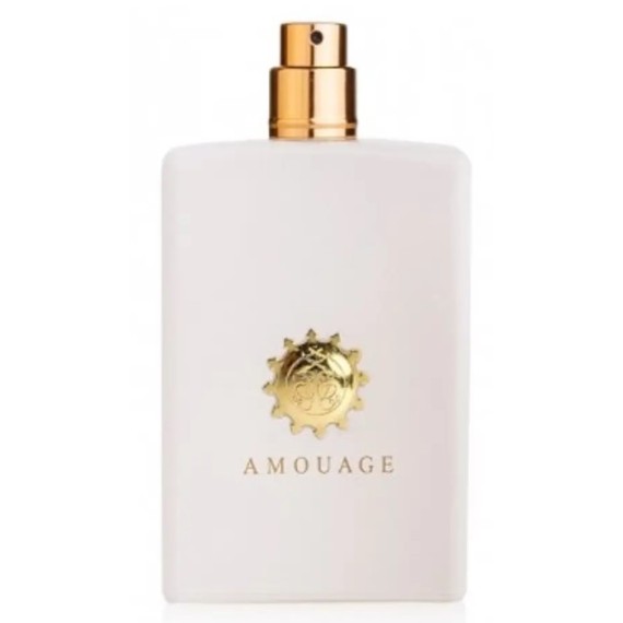 Amouage Honour parfum pentru barbati Tester EDP