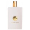 Amouage Honour parfum pentru barbati Tester EDP
