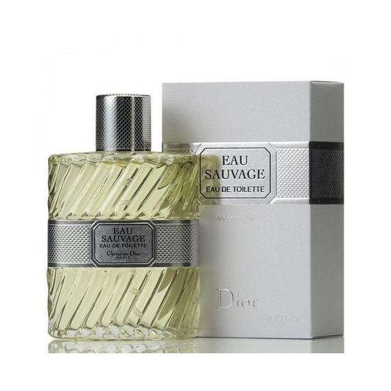 christian-dior-eau-sauvage-parfyum-za-maje-edt-6141123743.jpg