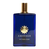Amouage Interlude Parfum...