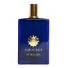 Amouage Interlude Parfum pentru barbati Tester EDP