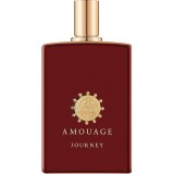 Amouage Journey Man Tester EDP