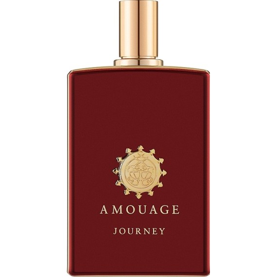 Amouage Journey Man Tester EDP