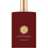 Amouage Journey Man Tester EDP