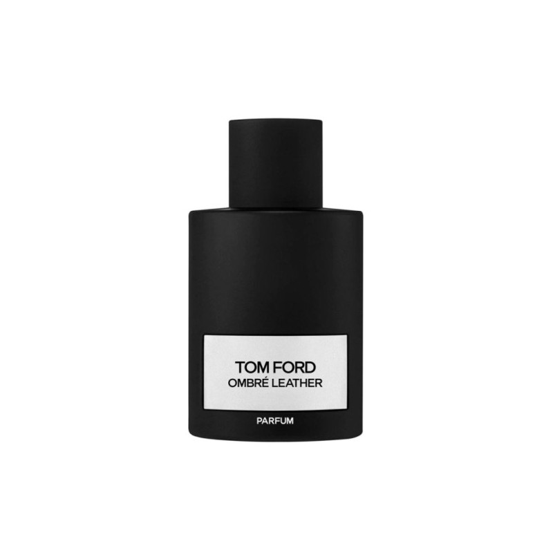 Tom Ford Ombre Leather Parfum Parfum unisex Tester