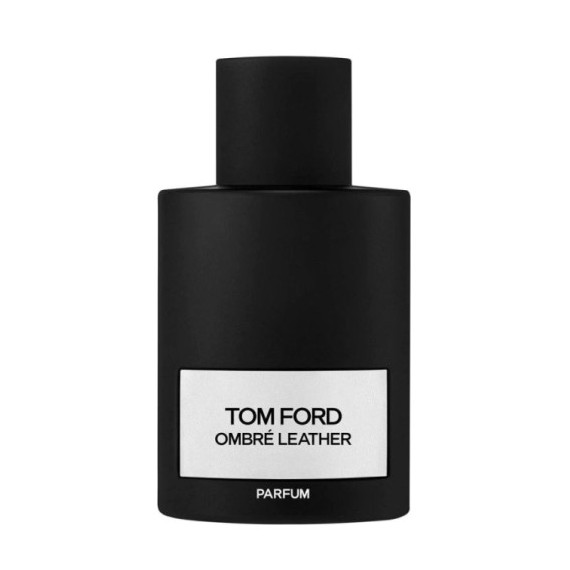 Tom Ford Ombre Leather Parfum Parfum unisex Tester
