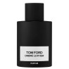 Tom Ford Ombre Leather Parfum Parfum unisex Tester