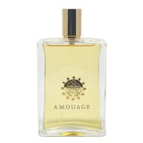 Amouage Jubilation Apa de...