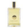 Amouage Jubilation Apa de parfum pentru barbati tester EDP