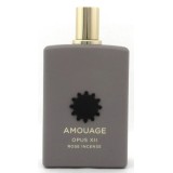 Amouage Opus XII Rose...