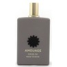 Amouage Opus XII Rose Incense Apă de parfum unisex fără ambalaj EDP