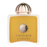 Amouage Overture Eau de...