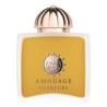 Amouage Overture Eau de Parfum pentru femei fără ambalaj EDP