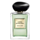 Giorgio Armani Prive Cypres...