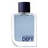 Apa de toaleta Calvin Klein Defy pentru barbati fara ambalaj EDT