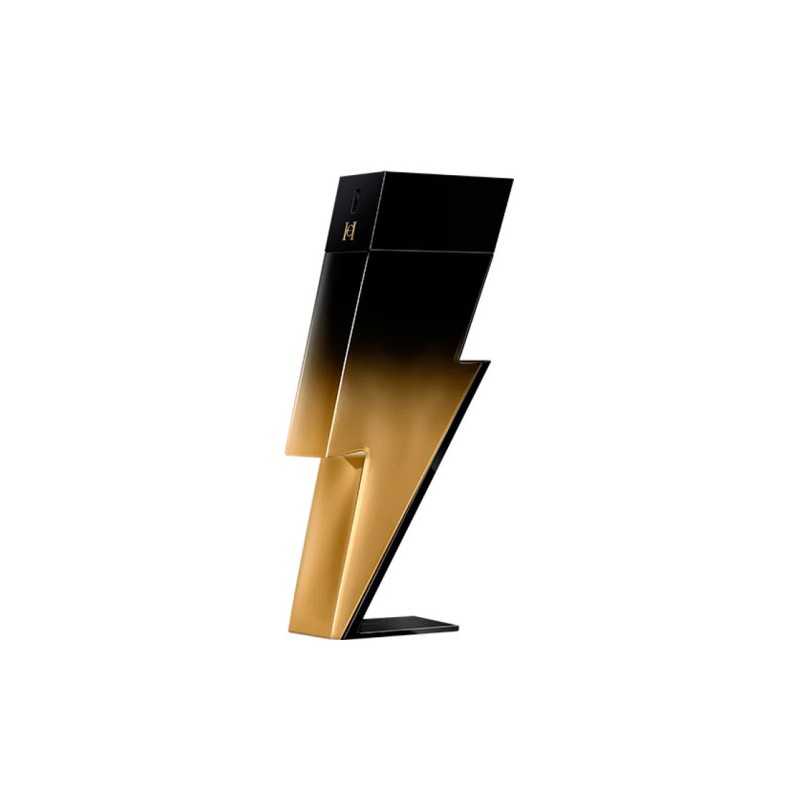 Carolina Herrera Bad Boy Extreme Apă de parfum pentru Bărbați Tester EDP