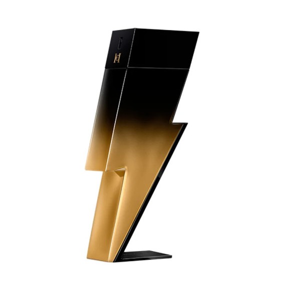 Carolina Herrera Bad Boy Extreme Apă de parfum pentru Bărbați Tester EDP
