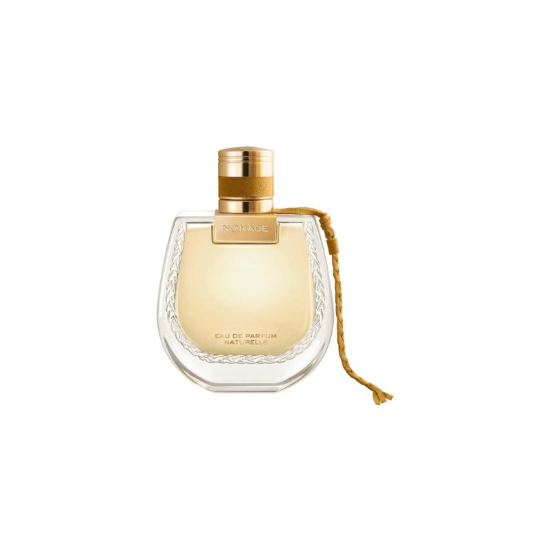 Chloe Nomade Naturelle Eau de Parfum pentru femei fără ambalaj EDP