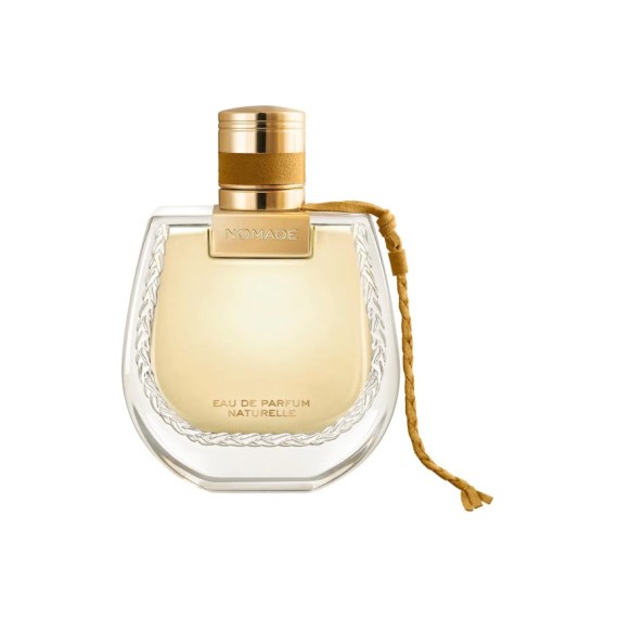 Chloe Nomade Naturelle Eau de Parfum pentru femei fără ambalaj EDP