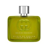 Parfum Gucci Guilty Elixir...
