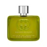 Parfum Gucci Guilty Elixir Parfum pentru Bărbați Tester