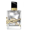 YSL Libre L`Absolu Platine Eau de Parfum pentru femei fără ambalaj EDP