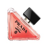 Prada Paradoxe Intense Eau...