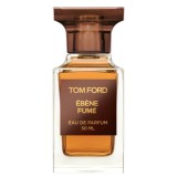 Tom Ford Private Blend Ebene Fume Apa de parfum unisex fără ambalaj EDP