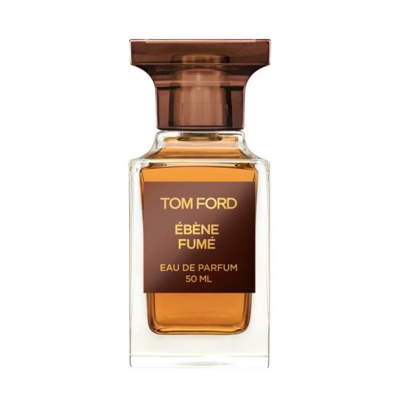 Tom Ford Private Blend Ebene Fume Apa de parfum unisex fără ambalaj EDP