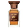 Tom Ford Private Blend Ebene Fume Apa de parfum unisex fără ambalaj EDP